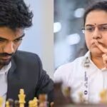 d-gukesh-and-koneru-humpy-fide-photos.jpg