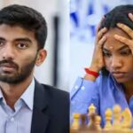 d-gukesh-and-savitha-shri-photos-by-fide.jpg