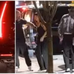 dakota-johnson-and-machine-gun-kelly-reportedly-spent-private-time-at-taylor-swifts-nyc-apartment.jp_.avif