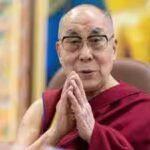 dalai-lama1.jpg
