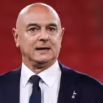 daniel-levy-spent-almost-25-years-at-the-helm-of-tottenham-hotspur-before-stepping-down-as-executive.avif