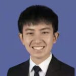 daniel-zhang.jpg