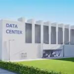data-centre.jpg