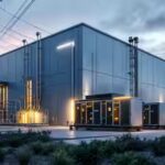 data-centre-real-estate.jpg