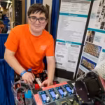 davis-a-student-at-bishop-feehan-high-school-in-attleboro-massachusetts-built-the-machine-as-part-of.avif