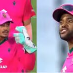 de-kock-and-bavuma.jpg