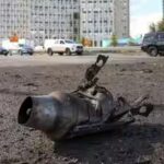 debris-from-geran-drones-distinctive-jet-engines-has-become-increasingly-common-in-kyiv-reuters.jpg