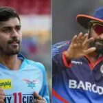 deepak-hooda-krunal-pandya.jpg