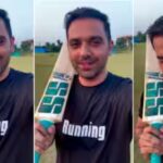 deepak-shared-the-incident-in-an-instagram-video.jpg
