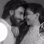 deepika-padukone-and-ranveer-singh-welcome-their-second-baby-girl-after-dua-on-radhashtami-their-dau.avif