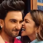 deepika-padukone-ranveer-singh-welcome-second-baby-girl-inside-their-rs-100-crore-sea-facing-bandra.avif