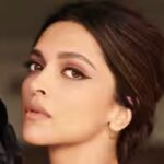 deepika-padukones-comfort-food-is-rasam-rice-5-reasons-it-may-be-healthier-than-you-think.jpg