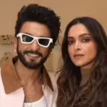 deepika-padukones-old-comment-about-wanting-three-little-kids-resurfaces-as-she-welcomes-second-daug.avif