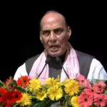 defence-minister-rajnath-singh.jpg