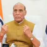 defence-minister-rajnath-singh-has-given-the-green-light-for-the-transfer-of-missile-technology-from.avif