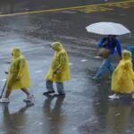 dehradun-schools-closed-due-to-heavy-rainfall-forecast.jpg