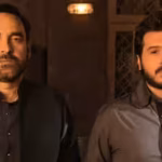 delhi-hc-asks-mirzapur-the-movie-makers-lawyer-if-conscience-is-satisfied-over-shoorveer-song-row-yo.avif