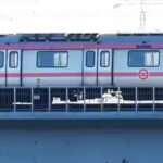 delhi-metro.jpg