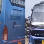 delhi-police-has-charged-a-sleeper-bus-driver-and-conductor-for-allegedly-gangraping-a-minor-in-augu.avif
