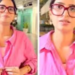 delhi-woman-covers-up-with-shirt-after-uncles-allegedly-stare-at-her-in-connaught-place.jpg