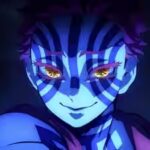 demon-slayer-infinity-castle.jpg