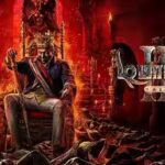 demonte-colony-3.jpg