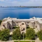derek-jeters-225m-tampa-mansion-was-marked-for-demolition.jpg