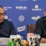 devajit-saikia-ajit-agarkar.jpg