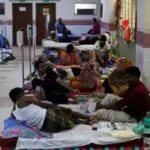 dhaka-rising-dengue-case.jpg