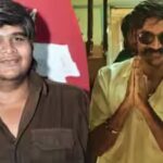 dhanush-dorothy.jpg