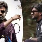 dharman-shoot.jpg