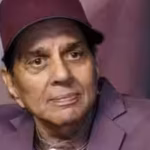 dharmendras-first-love-was-hamida-long-before-hema-malini-school-crush-moved-to-pakistan-after-parti.avif