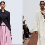 dhruv-kapoor-milan-fashion-week.jpg
