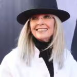 diane-keaton.jpg