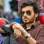 did-you-know-divyenndu-was-first-choice-for-bablu-pandit-before-becoming-munna-bhaiya-in-mirzapur-ma.avif