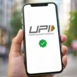 digital-payments-hit-a-record-2451-billion-transactions-in-august.jpg