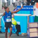 dilip-mahadu-gavit.jpg