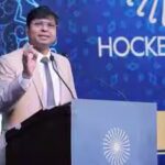 dilip-tirkey-1209.jpg