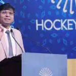 dilip-tirkey.jpg