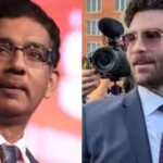 dinesh-dsouza-snubs-hasan-piker-after-piker-calls-dsouzas-daughter-indian.jpg