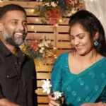 dinesh-love-story.jpg