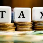 direct-tax-collections-jump-13-to-12l-cr.jpg