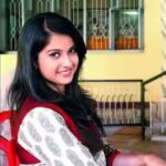 disha-salian-was-late-actor-sushant-singh-rajputs-manager.jpg
