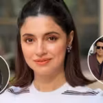 divya-khosla-supports-sunita-ahuja-questions-govinda-over-his-appearances-with-komal-rani-swarnkar-i.avif