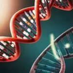dna.jpg