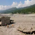 dna-main-hope-for-identity-but-backlog-overwhelms-nepal-forensic-labs.jpg