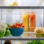 does-food-stay-safe-in-a-fridge-after-a-power-cut.jpg