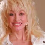 dolly-parton.jpg