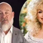 dolly-parton-estate.jpg
