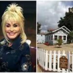 dolly-partons-former-california-cottage-near-michael-jacksons-neverland-ranch-is-on-the-market.jpg